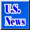 Vietnam News